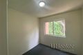 Property photo of 13/81-83 Croydon Street Lakemba NSW 2195
