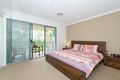 Property photo of 270/125 Hansford Road Coombabah QLD 4216