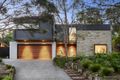 Property photo of 5 Renshaw Drive Eltham VIC 3095