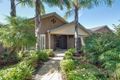 Property photo of 11B Chatsworth Grove Toorak Gardens SA 5065