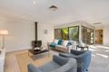 Property photo of 11B Chatsworth Grove Toorak Gardens SA 5065