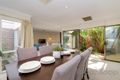 Property photo of 11B Chatsworth Grove Toorak Gardens SA 5065