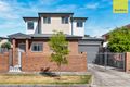 Property photo of 5/8 Bond Avenue St Albans VIC 3021
