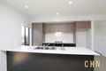 Property photo of 13 Hinkler Crescent Brookfield VIC 3338