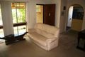 Property photo of 34 Bauhinia Drive Mooloolaba QLD 4557