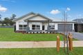 Property photo of 3 Tea Tree Place Tahmoor NSW 2573
