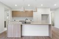 Property photo of 3 Tea Tree Place Tahmoor NSW 2573