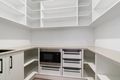 Property photo of 3 Tea Tree Place Tahmoor NSW 2573