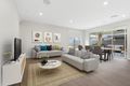 Property photo of 3 Tea Tree Place Tahmoor NSW 2573