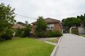 Property photo of 41 Chester Street Epping NSW 2121