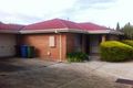 Property photo of 2/70 Herbert Street Dandenong VIC 3175