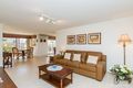 Property photo of 6 Whitmore Terrace Heathridge WA 6027