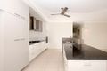Property photo of 61 Biscayne Street Burdell QLD 4818