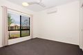 Property photo of 61 Biscayne Street Burdell QLD 4818