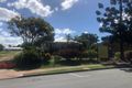 Property photo of 536 Gympie Road Strathpine QLD 4500