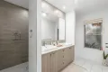 Property photo of 4 Warrabah Close Pimpama QLD 4209