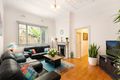 Property photo of 156 Addison Road Marrickville NSW 2204