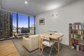 Property photo of 1607/280 Spencer Street Melbourne VIC 3000