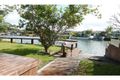 Property photo of 17 Bounty Key Forster NSW 2428