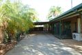 Property photo of 44 De Havilland Drive Araluen NT 0870