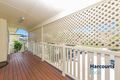Property photo of 18 Ballynde Street Bracken Ridge QLD 4017