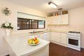 Property photo of 346 Lawrence Street West Wodonga VIC 3690