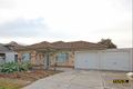 Property photo of 25 Caroline Drive Fulham Gardens SA 5024