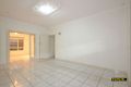 Property photo of 25 Caroline Drive Fulham Gardens SA 5024