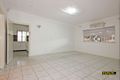 Property photo of 25 Caroline Drive Fulham Gardens SA 5024