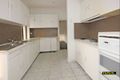 Property photo of 25 Caroline Drive Fulham Gardens SA 5024