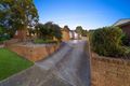 Property photo of 11 David Close Bayswater North VIC 3153