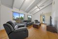 Property photo of 11 David Close Bayswater North VIC 3153
