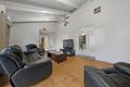 Property photo of 11 David Close Bayswater North VIC 3153