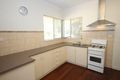 Property photo of 119 Fraser Street Beachlands WA 6530