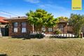Property photo of 33 Erindale Avenue Deer Park VIC 3023