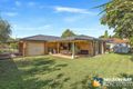 Property photo of 1 Bosuns Place Salamander Bay NSW 2317