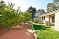Property photo of 40 Delmage Circle Ellenbrook WA 6069