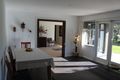 Property photo of 285 Deep Creek Road Arthurs Creek VIC 3099