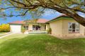 Property photo of 10 Graham Avenue Hackham SA 5163