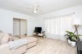 Property photo of 10 Graham Avenue Hackham SA 5163