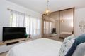 Property photo of 10 Graham Avenue Hackham SA 5163