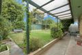 Property photo of 10 Graham Avenue Hackham SA 5163