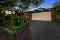 Property photo of 23 Haydn Place Narre Warren South VIC 3805