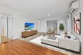 Property photo of 23 Haydn Place Narre Warren South VIC 3805