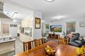 Property photo of 235 Wilsons Road Whittington VIC 3219