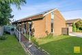 Property photo of 235 Wilsons Road Whittington VIC 3219