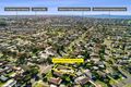 Property photo of 235 Wilsons Road Whittington VIC 3219