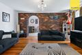 Property photo of 33 Erindale Avenue Deer Park VIC 3023