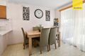 Property photo of 33 Erindale Avenue Deer Park VIC 3023