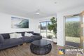 Property photo of 1 Bosuns Place Salamander Bay NSW 2317